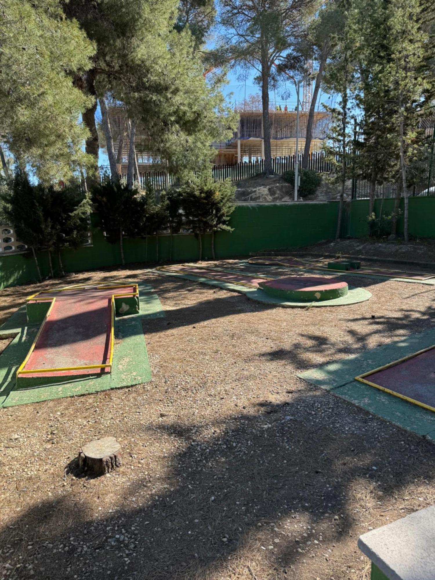 Apartamento Completo Junto A La Playa Salou Kültér fotó